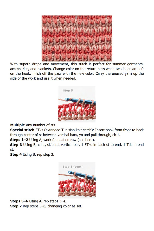 Nikipirowicz-Anna-Tunisian-Crochet-Stitch-Dictionary-2023-206