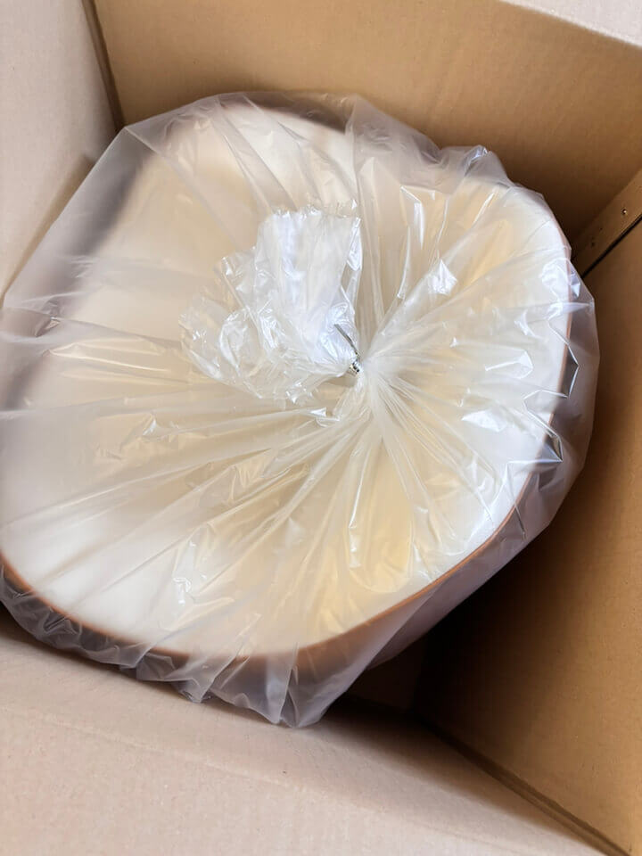product-3