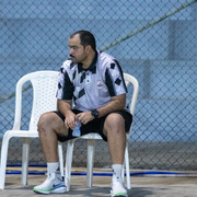 IMG-5755