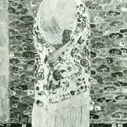 kli00060