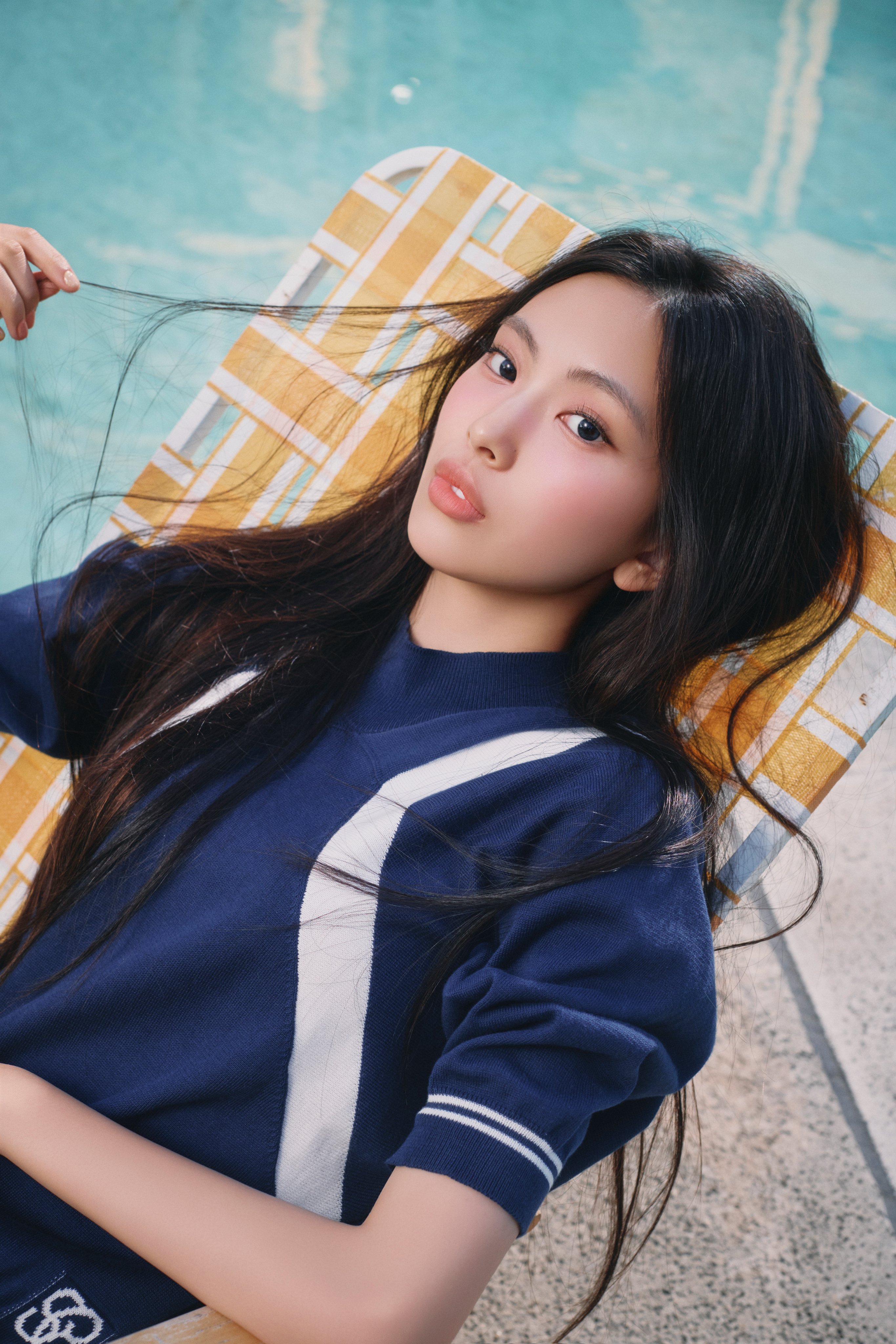 Hyein 3