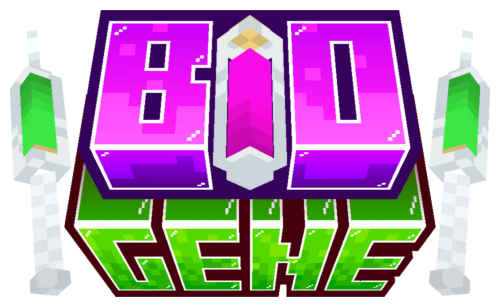 Mod Logo