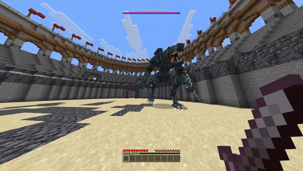 0219 ezgif com optimize (1)