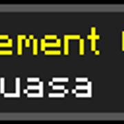achievement (1)