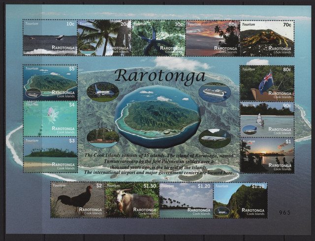 610