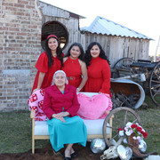 IMG-5069
