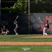 DSC05284DP