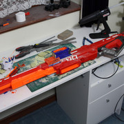 Rapturion-1
