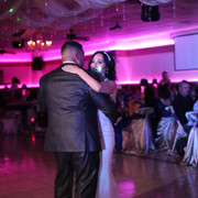 IMG-4214