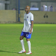 IMG 7576