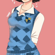 Pinky-Gauthier