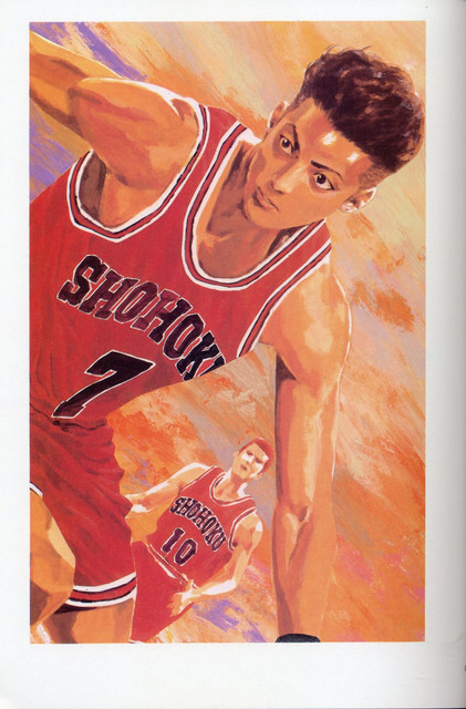 slamdunk-028