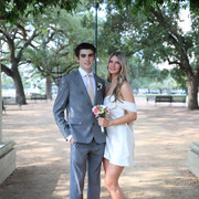 IMG-6030