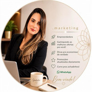 Achadinho.Store
