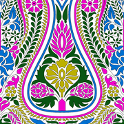f24ff27c0122e17642fe48789d60bc5a