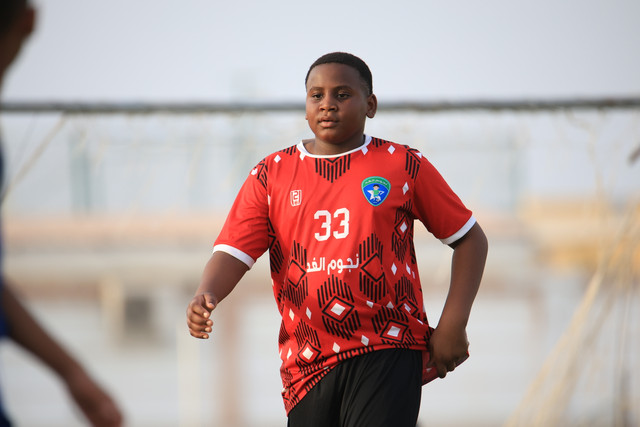8Q2A9564
