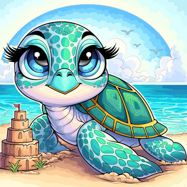 image 1779558914613.png