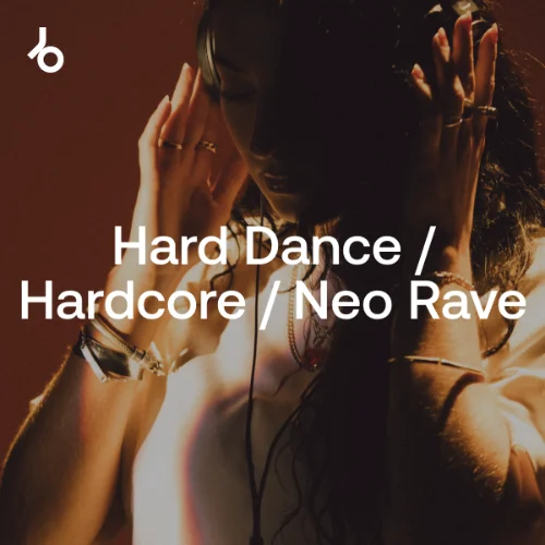 Festival Essentials 2026 Hard Dance FLAC/MP3 Festival Essentials 2026 Hard Dance FLAC/MP3
