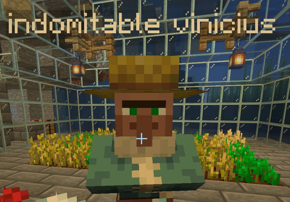 Entity Image