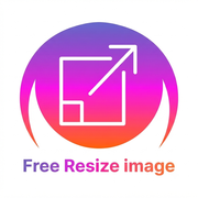 IMAGE RESIZER