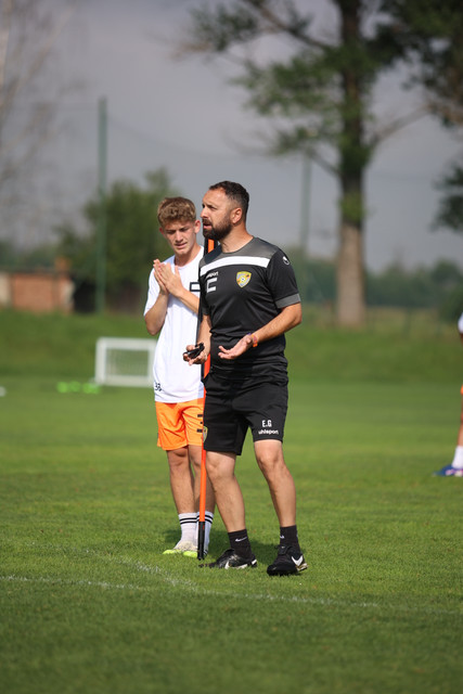 JET 3007