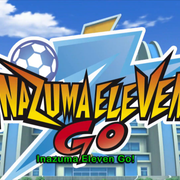 Inazuma-Eleven-GO-01-1
