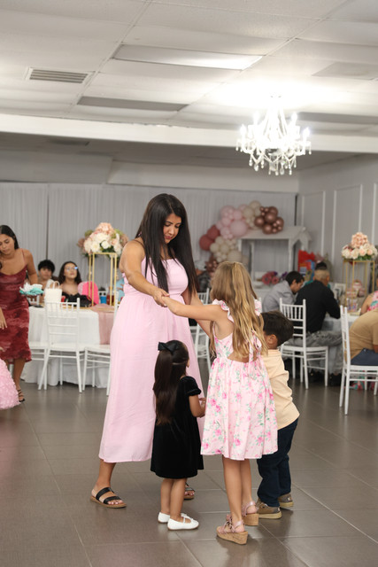 IMG-4184