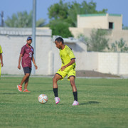 IMG 5934