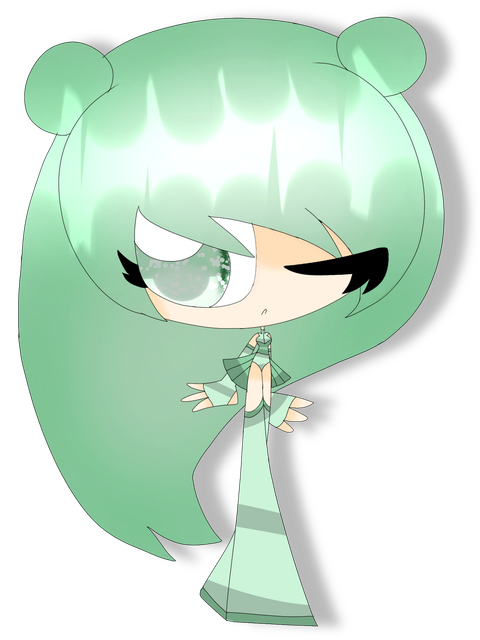 Identified-Saucer.png