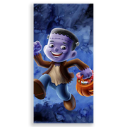 31001001-Halloween