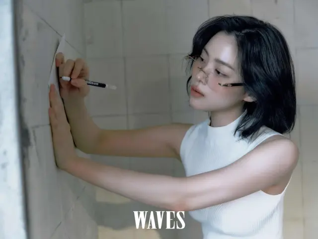ryujin itzy 1406681