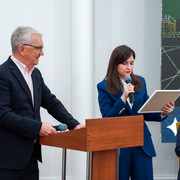 IMG-0795