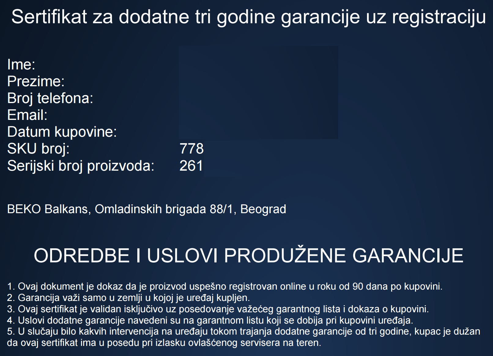 beko.png