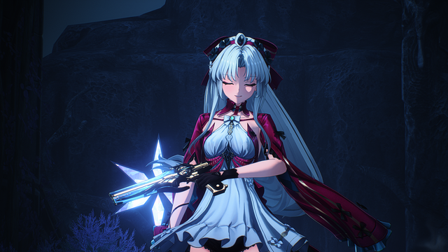19.png
