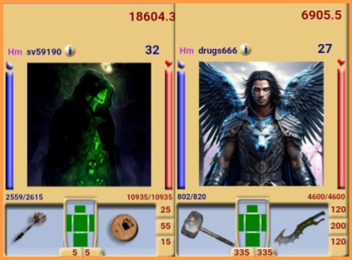 image (9)