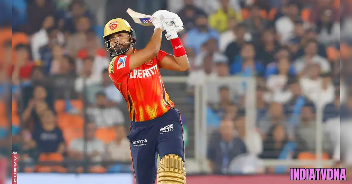 बंद हो गए मार्को यानसन के होश! पंजाब की तानाशाही पर उठाए सवाल - Ipl Player, Ipl Player, Ipl Player, Ipl Player, Ipl Player,
