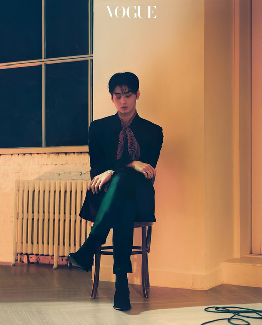 cha eun woo 1219601