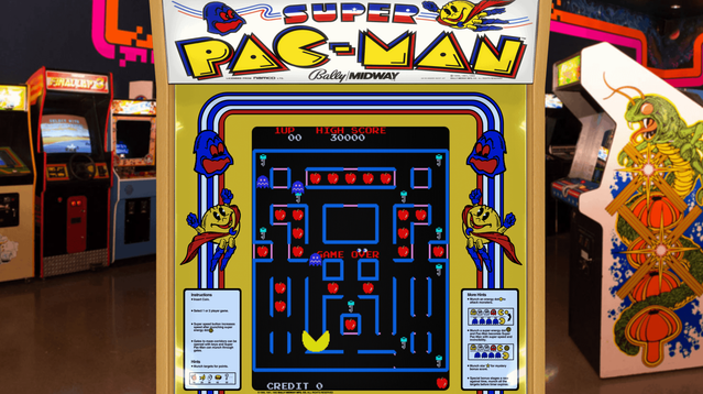 superpac