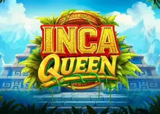 Inca Queen Oyna