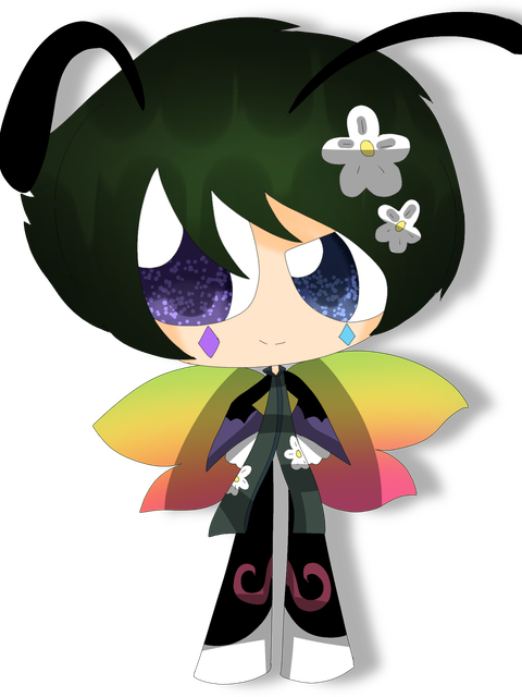 Mr Flutters.png