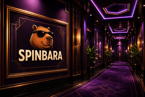 spinbara 072