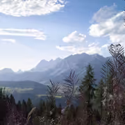IMG 20260810 182158