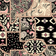 shutterstock 2785776455