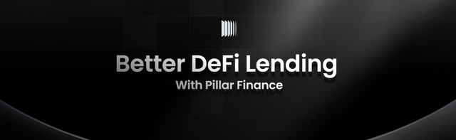 Pillar-Finance