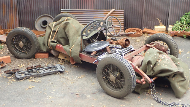 PA051636.jpg