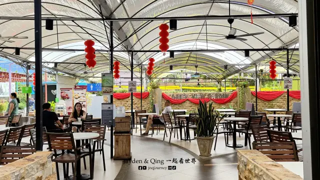 Green View Garden8.webp