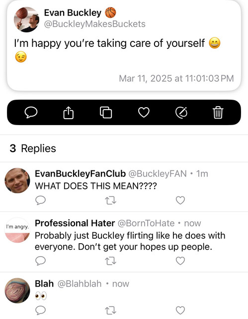 19