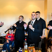 Pic 0363