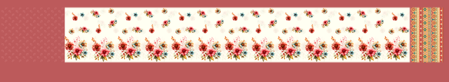1509 AD SAREE P1.png