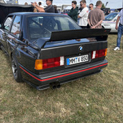 IMG 6233